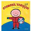 Otomobil Yars Liesbet Slegers Domingo Yaynevi