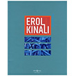 Erol KnalRetrospektif Retrospective  Erol Knal  Bankas Kltr Yaynlar