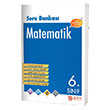 6.Snf Matematik Soru Bankas 4 Adm Yaynclk