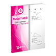 6.Snf Matematik Yaprak Test 4 Adm Yaynclk