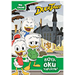 Disney Duck Tales Vay Canna Boya Oku Yaptr Doan Egmont