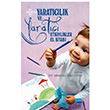 Yaratclk ve Yaratc Etkinlikler El Kitab Makbule Kal Soyer, Nobel Yaynevi