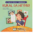 Kural da Neymi Deerler Eitimi Sorumluluk Ezgi Emel  Bankas Kltr Yaynlar