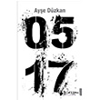 05 17 Aye Dzkan Gldnya Yaynlar