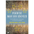 Pekinde Mavi Bir Gkyz Matthew Kahn Ko niversitesi Yaynlar