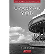 Uyanmak Yok Amy Plum Akl elen Kitaplar