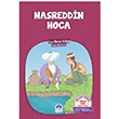 Nasreddin Hoca Nuran Turan Mart ocuk Kulub