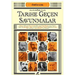 Tarihe Geen Savunmalar mr Uzel Kara Karga Yaynlar
