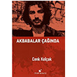 Akrabalar anda Cenk Kolak teki Yaynevi