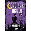 Cadlar Okulu Kt By Teen Yaynclk