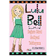 Lulu Bell Doum Gn Hediyesi Tekboynuz Teen Yaynclk