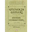 Gliver`in Gezileri Dnyann Ucundaki Fener Teen Yaynclk