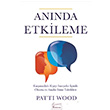 Annda Etkileme Patti Wood Koridor Yaynclk