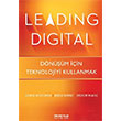 Leading Digital Trk Hava Yollar Yaynlar