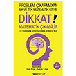 Dikkat Matematik kabilir mle Kitap