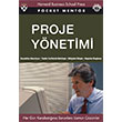 Proje Ynetimi Mary Grace Duffy Optimist Yayn Datm