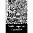 Sakl Hayatlar Mehmet Uhri Optimist Yayn Datm