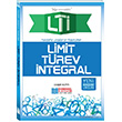 Limit Trev ntegral Evrensel letiim Yaynlar