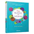 The Business Of Influence Philip Sheldrake Trk Hava Yollar Yaynlar