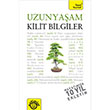 Uzun Yaam Kilit Bilgiler Paul Jenner Optimist Yayn Datm