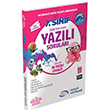7. Snf retmenimin Yazl Sorular Murat Defter