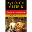 Ak lm Getirir Necati Aydn Parola Yaynlar
