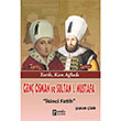 Gen Osman ve 1. Mustafa aban ibir Parola Yaynlar