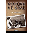 Atatrk ve Kral Tark Sayg Parola Yaynlar