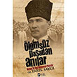lmsz Paadan Anlar Tark Sayg Parola Yaynlar