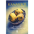 Kanavie Bahadr Yeniehirliolu Tima Yaynlar