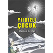 Yldzl ocuk Osman Arolat KitapSaati Yaynlar