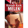 Kanad Krk Melek Kakns Yaynlar