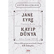 Jane Eyre - Kayp Dnya Teen Yaynclk