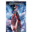 Satran Stefan Zweig Bildiin Kitap