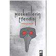 Maskelilerin Efendisi Thomas Mendl Final Kltr Sanat Yaynlar