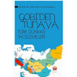 Gobiden Tunaya Trk Dnyas ncelemeleri Asem Nauabeyeva Nobel Bilimsel Eserler
