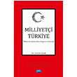 Milliyeti Trkiye Hasan Acar Nobel Yaynevi