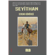 Seyithan Serdar Kmrc Na Yaynlar