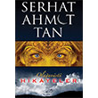Olaanst Hikayeler Serhat Ahmet Tan ira Yaynlar