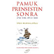 Pamuk Prensesten Sonra pek Mursalolu ira Yaynlar