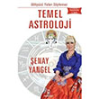 Temel Astroloji enay Devi Yangel Hermes Yaynlar