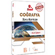 9. Snf Corafya Soru Bankas Benim Hocam Yaynlar