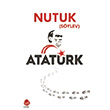 Nutuk Sylev Sinada Kitap