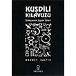 Kudili Klavuzu Mehmet Saltk Hermes Yaynlar
