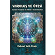 Varolu ve tesi Mehmet Salih zalp Hermes Yaynlar