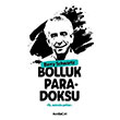 Bolluk Paradoksu Barry Schwartz Mediacat Yaynclk