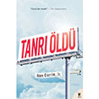 Tanr ld Ron Currie Siren Yaynlar