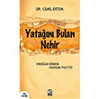 Yatan Bulan Nehir Cemil Ertem Selis Kitaplar