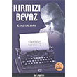 Krmz Beyaz lyas Salman leri Yaynlar