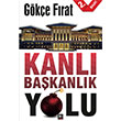 Kanl Bakanlk Yolu Gke Frat leri Yaynlar